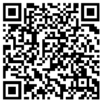 QR Code for bitcoin:bitcoin:bitcoin:bitcoin:bitcoin:dash:XoK5AP86ATd1QJ4SUu9kNVe1uiuHTK84NS