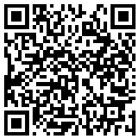 QR Code for bitcoin:bitcoin:bitcoin:bitcoin:bitcoin:dash:XoK5DF1EkG513ML4uqcaMEy1GbTfDXAnHM