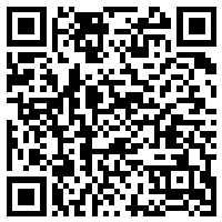 QR Code for bitcoin:bitcoin:bitcoin:bitcoin:bitcoin:dash:XoK5b927f29id6B5ocWY4KWkFr8KrtPmxG