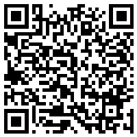 QR Code for bitcoin:bitcoin:bitcoin:bitcoin:bitcoin:dash:XoK6SJfWS8XZzykVCxL5QLa7b8KVYgHpSW