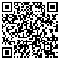 QR Code for bitcoin:bitcoin:bitcoin:bitcoin:bitcoin:dash:XoK9ScDW9dgFJ7AnBfyHoL4rNpgLSEMJkd