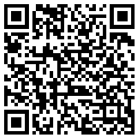 QR Code for bitcoin:bitcoin:bitcoin:bitcoin:bitcoin:dash:XoK9kJAXqvFdRjDivk33jtmAcZuhf2KTJr