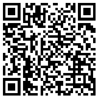 QR Code for bitcoin:bitcoin:bitcoin:bitcoin:bitcoin:dash:XoKA1HJDLGr6MrFj6cUWdwNGccRcZSpQDB