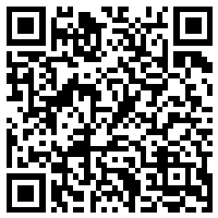 QR Code for bitcoin:bitcoin:bitcoin:bitcoin:bitcoin:dash:XoKBHiJJeuJgPh7VGdp3PgE8ReYboCGEqQ