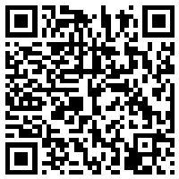 QR Code for bitcoin:bitcoin:bitcoin:bitcoin:bitcoin:dash:XoKBi3NBHx5BtR84Kpmxp2uURHD76WttP6