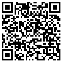 QR Code for bitcoin:bitcoin:bitcoin:bitcoin:bitcoin:dash:XoKC5VcPCR5AU8ruEMKGokBECcx9UBvT2e