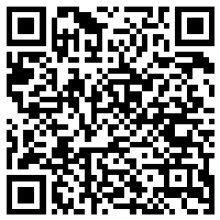 QR Code for bitcoin:bitcoin:bitcoin:bitcoin:bitcoin:dash:XoKCwo2Mk6dCHDZS2SdJyQ61FgfscgP4BA