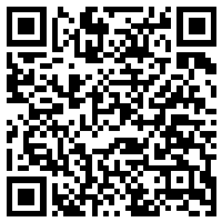 QR Code for bitcoin:bitcoin:bitcoin:bitcoin:bitcoin:dash:XoKDtyAtbrPXDh92TZbowiuFkVXJEdpm6E