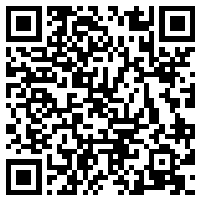QR Code for bitcoin:bitcoin:bitcoin:bitcoin:bitcoin:dash:XoKEC8JbNQGiajdo1RGHNeEr7Us9oJGPpB