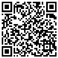 QR Code for bitcoin:bitcoin:bitcoin:bitcoin:bitcoin:dash:XoKFN914UTSABLJzwTX5695qxMWJrdYTPf