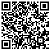 QR Code for bitcoin:bitcoin:bitcoin:bitcoin:bitcoin:dash:XoKFexKUGWdsFhCm6VoPyLjhpWyiGPFFkm