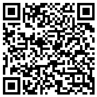 QR Code for bitcoin:bitcoin:bitcoin:bitcoin:bitcoin:dash:XoKFmLtk3c2gps5iFLxKrrXNVKPmQFc26q