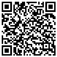 QR Code for bitcoin:bitcoin:bitcoin:bitcoin:bitcoin:dash:XoKFquXa3FktggopyMm2HmyP8ZYaFLLass