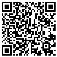 QR Code for bitcoin:bitcoin:bitcoin:bitcoin:bitcoin:dash:XoKGJRipxq2sppah16unbxFAcp6SW9692p