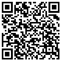 QR Code for bitcoin:bitcoin:bitcoin:bitcoin:bitcoin:dash:XoKGe41DHDo2pxUuEe7aABLBchk7q1PE2a