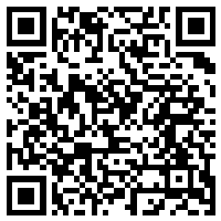 QR Code for bitcoin:bitcoin:bitcoin:bitcoin:bitcoin:dash:XoKGnp7oCFUS8FfAaeHpPhsirfpreqQpRj