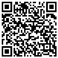 QR Code for bitcoin:bitcoin:bitcoin:bitcoin:bitcoin:dash:XoKJZPJFVr1wheVdJHAKB5QpZwYhGYb8Lp
