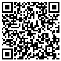 QR Code for bitcoin:bitcoin:bitcoin:bitcoin:bitcoin:dash:XoKLAxk2CSXGWDMyuVmTd9uA9dTNeBTvDN