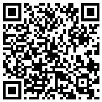 QR Code for bitcoin:bitcoin:bitcoin:bitcoin:bitcoin:dash:XoKM6sMJS1prR55d73RtRLGhRC9urGoVJt