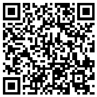 QR Code for bitcoin:bitcoin:bitcoin:bitcoin:bitcoin:dash:XoKMm5gstocrZyC2cScD3193SDxt8ka8pV