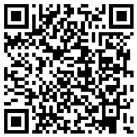 QR Code for bitcoin:bitcoin:bitcoin:bitcoin:bitcoin:dash:XoKNo8FvLZj59VZSVCPMjUtBdGa5RDCikD