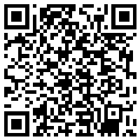 QR Code for bitcoin:bitcoin:bitcoin:bitcoin:bitcoin:dash:XoKPp3T8kEPkSSFQe8d8FS1S11xDueQK8L