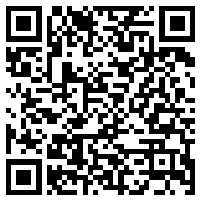 QR Code for bitcoin:bitcoin:bitcoin:bitcoin:bitcoin:dash:XoKPyLPLiG8URvQPfGMPZJ5k4DwsbDEg21