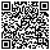 QR Code for bitcoin:bitcoin:bitcoin:bitcoin:bitcoin:dash:XoKQC8dvNWj1PS8eqdSiHbYHYY45RPLU7P