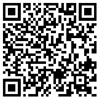 QR Code for bitcoin:bitcoin:bitcoin:bitcoin:bitcoin:dash:XoKR23rf4xR4QZLC8XcUXjac8osFNeUhsf