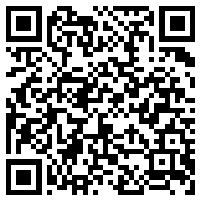 QR Code for bitcoin:bitcoin:bitcoin:bitcoin:bitcoin:dash:XoKR5pgNFxLCS55827AMY6WpQecb7b62xo