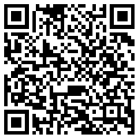 QR Code for bitcoin:bitcoin:bitcoin:bitcoin:bitcoin:dash:XoKSWYeNs8fughZj2j8rhcXncMDvtQi4ed