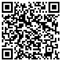 QR Code for bitcoin:bitcoin:bitcoin:bitcoin:bitcoin:dash:XoKU25DMgVS4dFw2MXT4VAPKLSmkeu2ngx