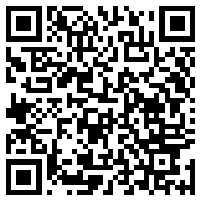 QR Code for bitcoin:bitcoin:bitcoin:bitcoin:bitcoin:dash:XoKU4ryaSvFLstyvZ3kkFpXRPp4FN2Aeeb
