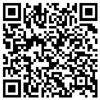 QR Code for bitcoin:bitcoin:bitcoin:bitcoin:bitcoin:dash:XoKVTH4rbXNvmmMFqX57XkLMHeNN2RepCZ