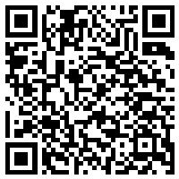 QR Code for bitcoin:bitcoin:bitcoin:bitcoin:bitcoin:dash:XoKVt3MLanfDvMWQb4z5jEhjhL3aWGk9CS