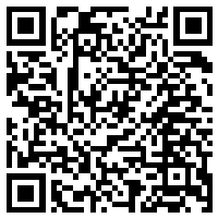QR Code for bitcoin:bitcoin:bitcoin:bitcoin:bitcoin:dash:XoKVv77Vugue1bRCFQb1SCNvL3vHGehbgD