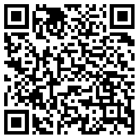 QR Code for bitcoin:bitcoin:bitcoin:bitcoin:bitcoin:dash:XoKXDb3dHa6gnbf3R9zCGfdN2jPrVbagyT