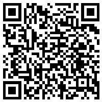 QR Code for bitcoin:bitcoin:bitcoin:bitcoin:bitcoin:dash:XoKXHTYUxhWFXGqSRa86FG3aMoRJV7PSdN