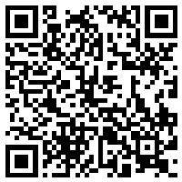 QR Code for bitcoin:bitcoin:bitcoin:bitcoin:bitcoin:dash:XoKXPqFjVMfpiCjFFBgWifUUnCPRDtR2HQ
