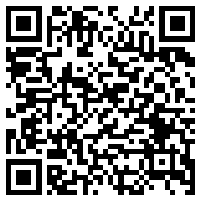 QR Code for bitcoin:bitcoin:bitcoin:bitcoin:bitcoin:dash:XoKXqMYeZtiKYez6e3LhVANKH2QLYuAYQa