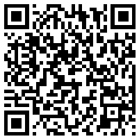 QR Code for bitcoin:bitcoin:bitcoin:bitcoin:bitcoin:dash:XoKafPMm1Cju542LLCZEDotGTeD16SCR7M