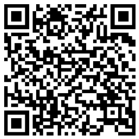 QR Code for bitcoin:bitcoin:bitcoin:bitcoin:bitcoin:dash:XoKceDYCZDNCPiZz8FyLuZQshn95M9DFy3