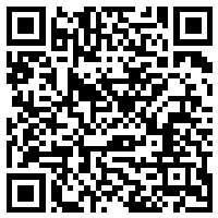 QR Code for bitcoin:bitcoin:bitcoin:bitcoin:bitcoin:dash:XoKcmpJgp1zcMBmnFZiBJLQ6Sy16yPMbJg