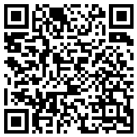 QR Code for bitcoin:bitcoin:bitcoin:bitcoin:bitcoin:dash:XoKd9cCBGtw948EcNoTWSQjKFjPLqDbzA2