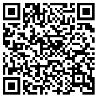 QR Code for bitcoin:bitcoin:bitcoin:bitcoin:bitcoin:dash:XoKdNAbjJon1FAbFC7rrfF83sfdMKqjpxf