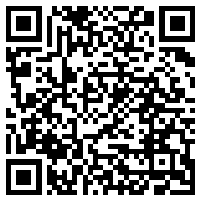 QR Code for bitcoin:bitcoin:bitcoin:bitcoin:bitcoin:dash:XoKdsdoBEEUZE8fTLro6fhtFTgotTBc2xg