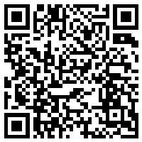QR Code for bitcoin:bitcoin:bitcoin:bitcoin:bitcoin:dash:XoKed3Cds5wpwg2iSCUQyw9rrbPQ2icq6M