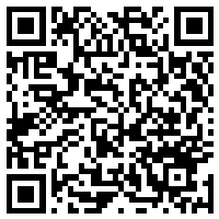 QR Code for bitcoin:bitcoin:bitcoin:bitcoin:bitcoin:dash:XoKffwX3WnoFzAXbXvZ9WBCRdaiuKPEx3u