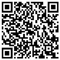 QR Code for bitcoin:bitcoin:bitcoin:bitcoin:bitcoin:dash:XoKh5THoS8F9D1pPmtTyst7Da36Zbtiz6C