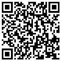 QR Code for bitcoin:bitcoin:bitcoin:bitcoin:bitcoin:dash:XoKhy43QNDkhCvMWankvf3N9LyGXf8ViV3
